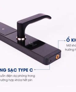 z6627775992370 ebfb9c99a026e178fb32fab5a8ecec8b