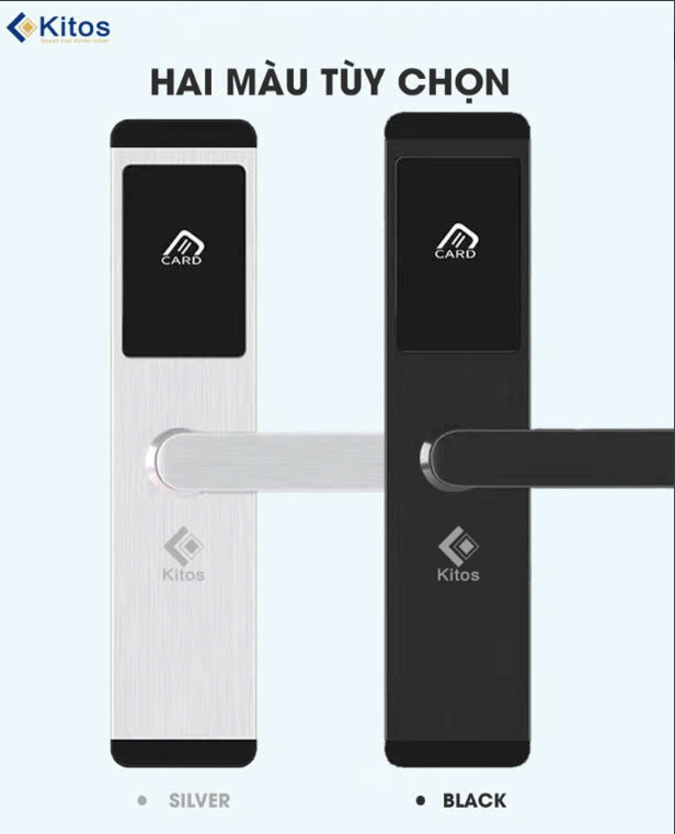 z6627777245129 64eed0ccaadfd22a106e349d1c67d402