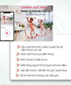 z6634133555526 dc5814e48986e690d2bb51ffdb2c17d4