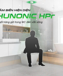 z6634172631820 887be07c833f703e9191a3235bc9934d