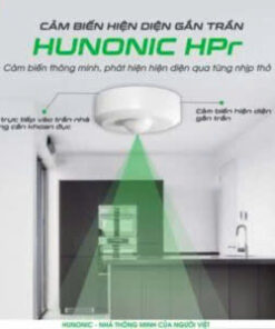 z6634175111284 bf55e73b064135eb5b908e80fc56b4fc