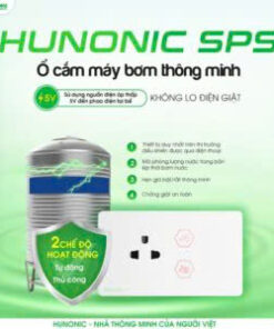 z6634179357557 1dc11dc645094fcf9f2d999a85032373