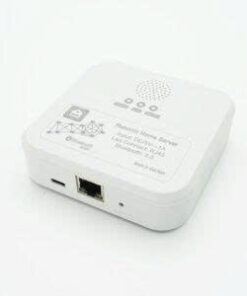 Bộ Điều Khiển Trung Tâm Hunonic Home Server 7 z6640350002461 25234655e8585430757fed5787e57aaf