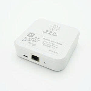 Bộ Điều Khiển Trung Tâm Hunonic Home Server 4 z6640350002461 25234655e8585430757fed5787e57aaf