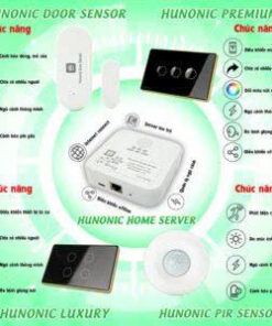 Bộ Điều Khiển Trung Tâm Hunonic Home Server 5 z6640350830575 92bc62868cd2734472c03f74df6fdff8