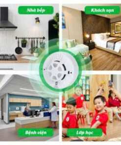 z6643731631814 6e232ffe9a1d99787bdd6734950e2a07