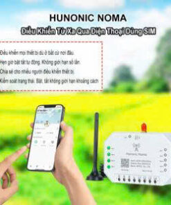 z6643741122211 053154ea3251cb0f4ff4d169bf58535c