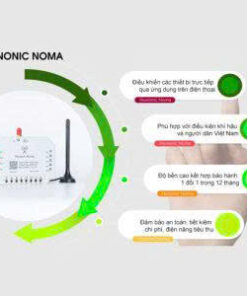 z6643742034198 c38f22bc6c7b2deb5a36dc5d8ca9d152