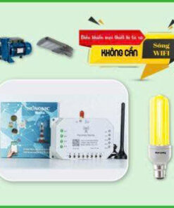 z6643742304897 639c814fae6ad1edf76bbcb35acdc3ac