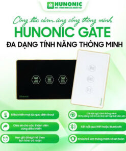 z6647719623554 7ea2ee6e371d3aae3c7282266c6b129e