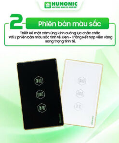 z6647720103915 0423f79fdf28e4a4065bc2e45bcf110f