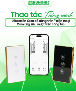 z6647720776057 d76779ff5613a9e3fbaf67684d33af40