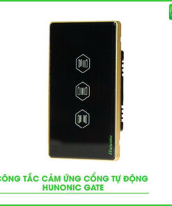 z6647722321253 b3d8ba60bf2756c5f9c6a921b3962b50