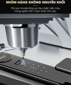 z6660719080961 628861923fad38d1c868471d02cbb6ed