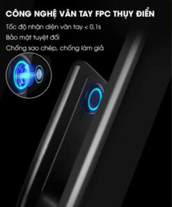 z6660719480394 f886b08b90ec81fc03aeaa2948d420ff