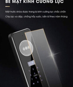 z6660719877871 fdd8735cd545c203091cf94387d7e8c3