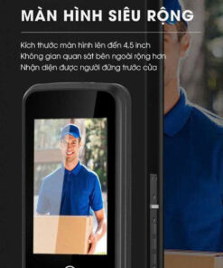 z6660720871212 5978f24a9f1dfabb24316c3aa08b56f3