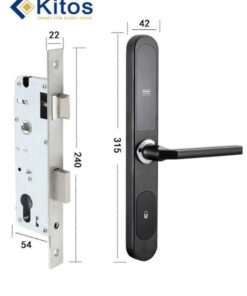 z6660735684883 023816d74a9a658bce00fa8b8ddfb51f