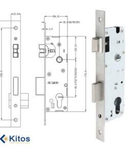 z6660736089945 56702f83fcce46aa7425227bd2288996