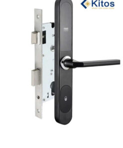 z6660737300549 1b7fbc4ad933a5c5a479cd4eeaff40a6