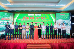 z6678013751352 c439a7377f380af844084d1e8a8146bb