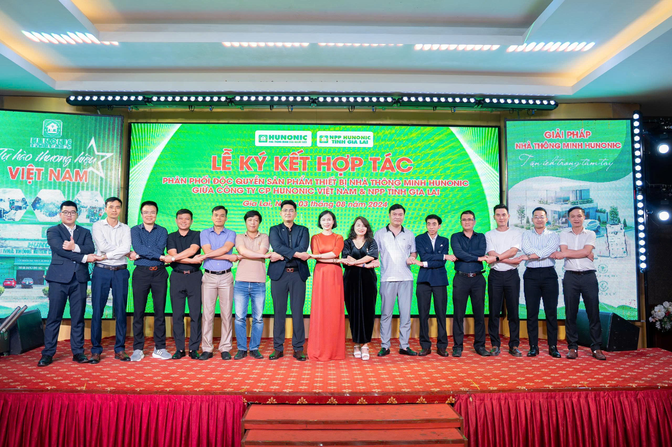 z6678013751352 c439a7377f380af844084d1e8a8146bb