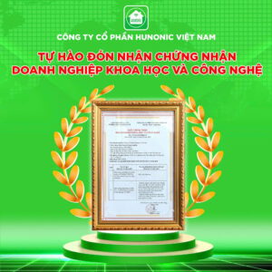 z6683186852453 acd0f7ae34bd0cce9b1c2869c12f38cb