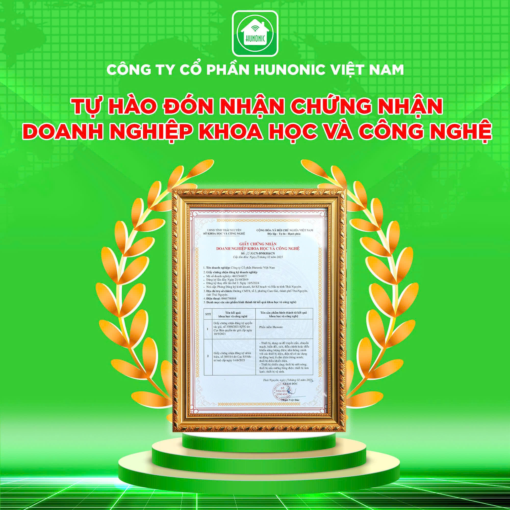 z6683186852453 acd0f7ae34bd0cce9b1c2869c12f38cb