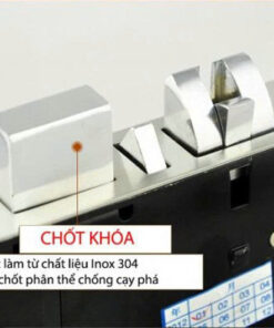 z6683208983516 60562c3762a65ee516e6b65846981213