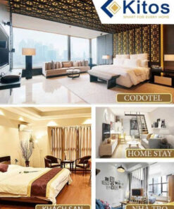 z6683209840634 fc12f66711f76247aef5f32a4ef49f1f