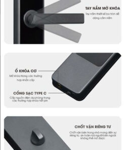 z6683211075339 081a51ae99c32b28271e5c0d9d3e6f41