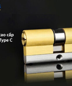 z6683229610116 e999834d08b322f56b629c9a23b8ee0f