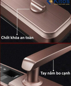 z6683230198789 b1a5784bf8682474575e7e1db1b66fe4