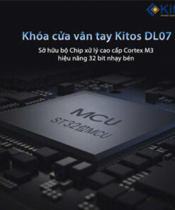 z6683230833818 8778c4e3bb242d95cbf02f16f147eea0