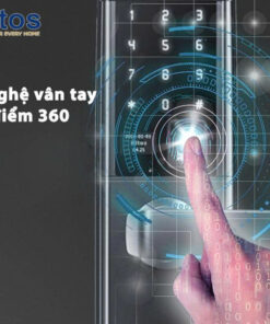 z6683231319418 8215919609d4c3753abe0eeaf6179196