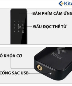 z6683237406536 f00945912a6ac959542ba8825a18ba70