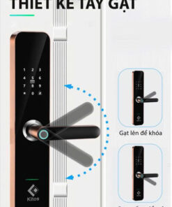 z6683237991510 6870674a51a396cc2866f644390c5464