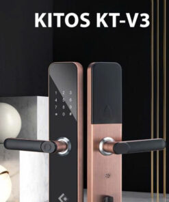 z6683238478725 f729d3f22045162f6d6e022926c49814