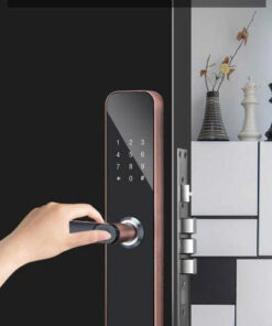 z6683239013984 3119c10a6fce6012b85faf28b8a9f320