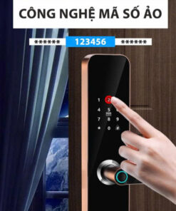 z6683239651467 32212c5c5f1ace95073730e50c3befb0