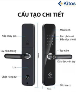 z6683240628331 90b63a8df9242f893dbd3e5c27262ccd