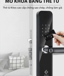 z6683241115754 8b0a4d5157ded1bc60d77423f9099125