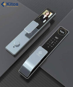 z6687383047593 9d0e86e41a879060a81a354db6ebd358