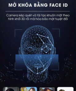 z6687383754721 b163582189e494326a61967465b30daf