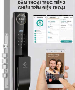 z6687385629534 c398f155602fe4d63ed3a35de7e72663