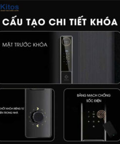 z6687386322703 69d2ce44618d451701a8720b0bfefaee