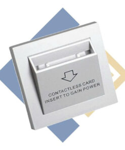 Bộ tiết kiện điện Kitos AM30