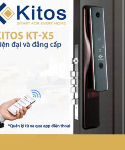 z6687419459275 791fd9821a81986168bbacfd51d6e1ba