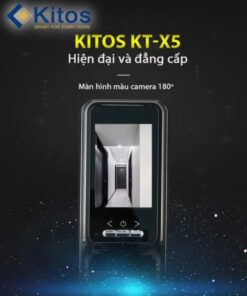 z6687420128279 c14f0aa386ab80df4017d4bdb545171b