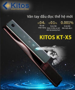 z6687420757228 ed5a1dd86826b77106d8b015c2b07b49